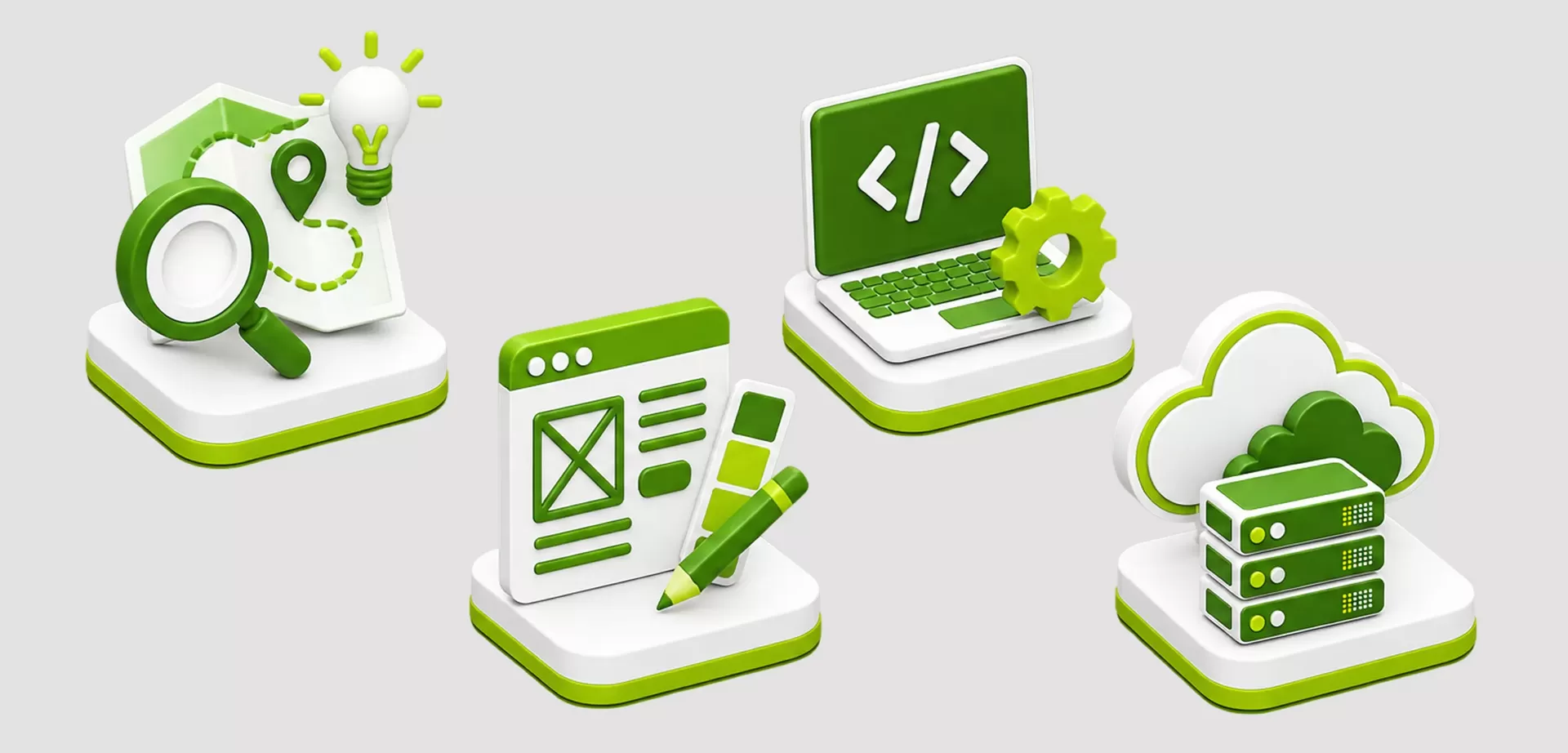 Professional Services Process