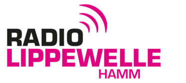 Radio Lippe Welle Hamm