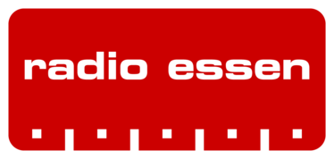 radio essen