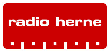 radio herne