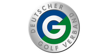 DGV Deutscher Golf Verband