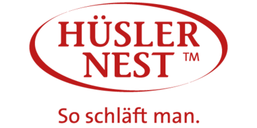 Hüsler Nest