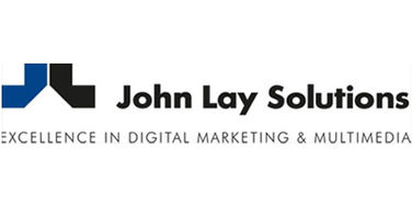 John Lay Solutions