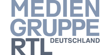 Mediengruppe RTL