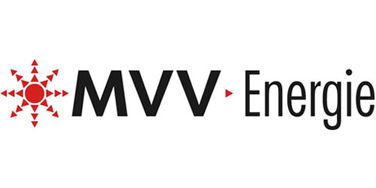 MVV Energie