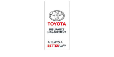 Toyota Insurance Management