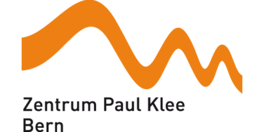Zentrum Paul Klee Bern
