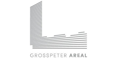 Grosspeter Areal