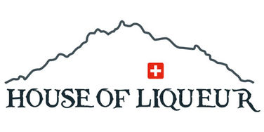 House of Liqueur