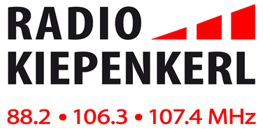 Radio Kiepenkerl