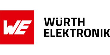 W&uuml;rth Elektronik