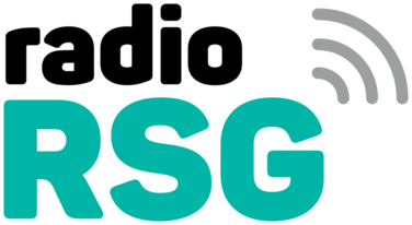 Radio RSG