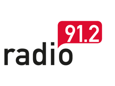 Radio 91,2 Mein Dortmund