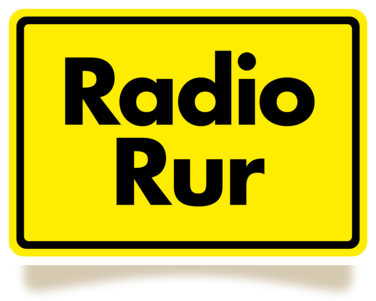 Radio Rur