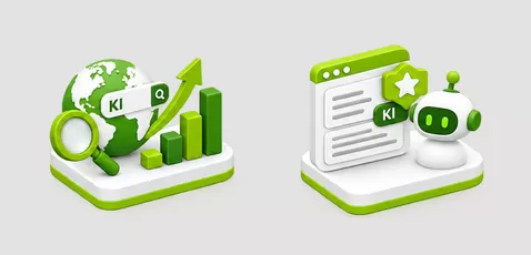 Professional Services KI Readiness